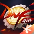 dnf创新世纪版本