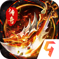 龙渊征途