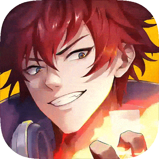 镇魂街武神觉醒试玩版