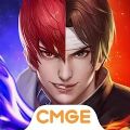 SNK格斗世代
