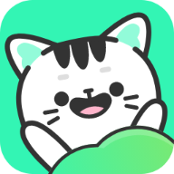 青漫