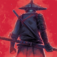 忍者武士岚2
