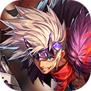 勇士与冒险九游版