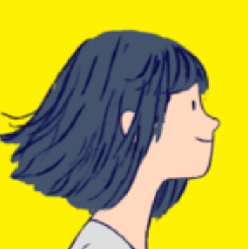 弗洛伦斯