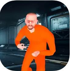 scp秘密实验室苹果版