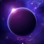 新星漂移