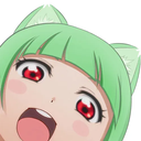 萌娘百科直装