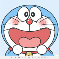 像素生存者2美化版