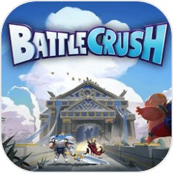 Battle Crush