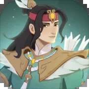 杨戬传之后羿降世ios
