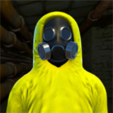 HSBackrooms联机版