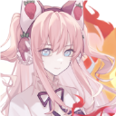BerryMelody官方正版