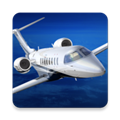 aeroflyfs中文版