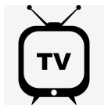小白TV电视版
