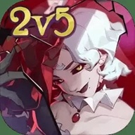 迷失梦境国际版