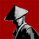 瞬间五杀