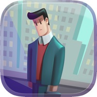 不想上班苹果版