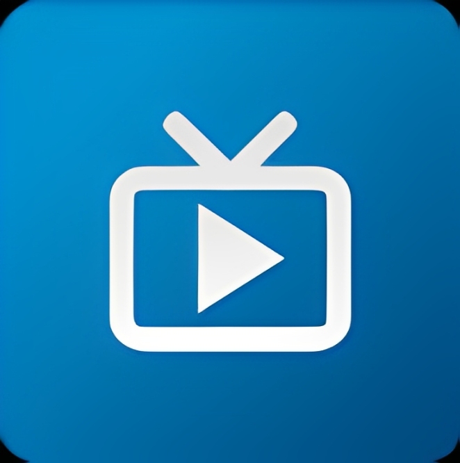 tvlive