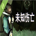 未知伤亡
