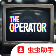 接线疑云