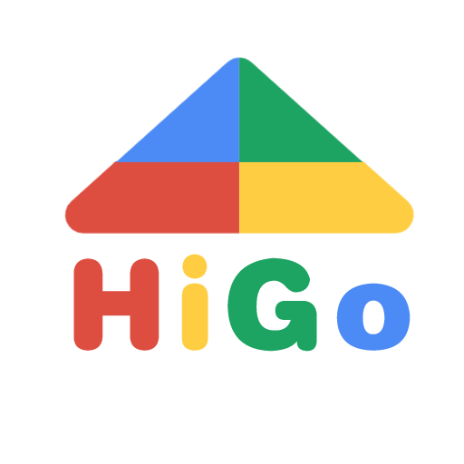 HiGoPlay