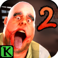 屠夫先生2