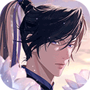 如鸢苹果版