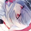 Arcaea音游