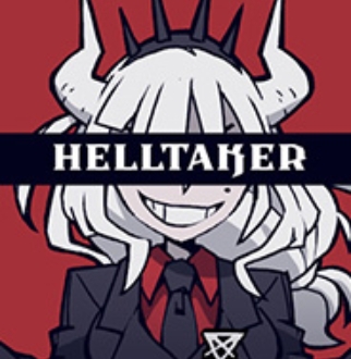 地狱把妹王