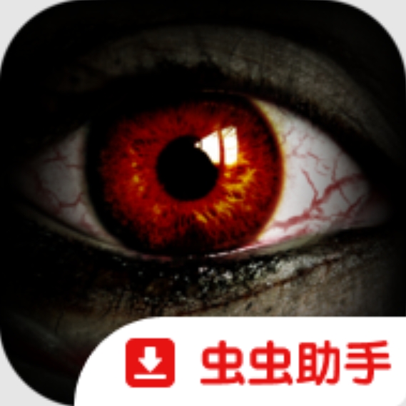 超自然现象国际服