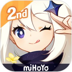 原神3.1版本