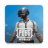 pubgmobile手游