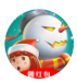 激情合体