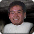 野兽先辈奶奶恐怖