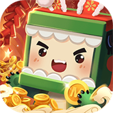 迷你世界1.23.0
