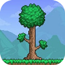 Terraria汉化版