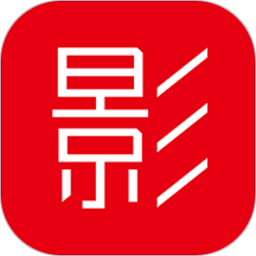 大影家官方版