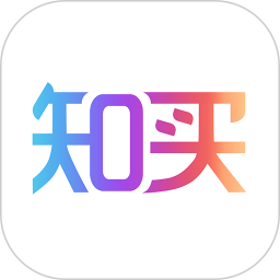 知买app