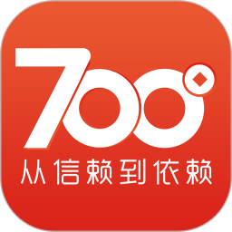 700度保险网