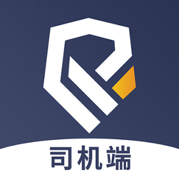 乐拼用车司机app