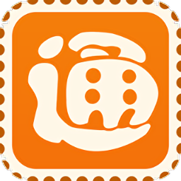 平安天下通app