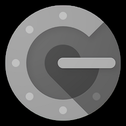 google身份验证器最新版(authenticator)