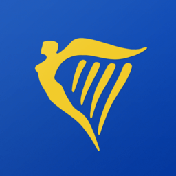 瑞安航空官方版(ryanair)