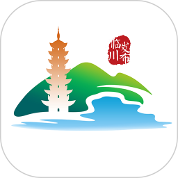 临川发布app