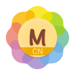 照片水印app