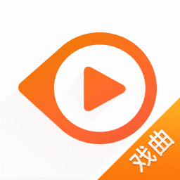 正在上演app