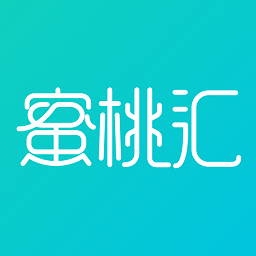 蜜桃汇app