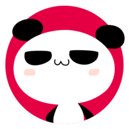 掌缘漫画免费版(暂未上线)