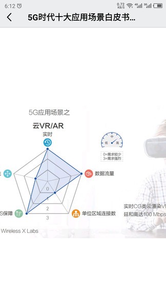 活粉宝最新版