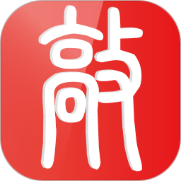 去敲敲app